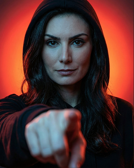 Img 04 - Nathalia Arcuri