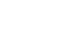 Empresa 2