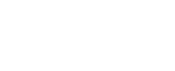 Empresa 4