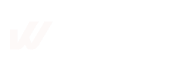 Empresa 5