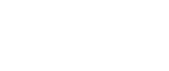 Empresa 6