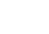 Empresa 8