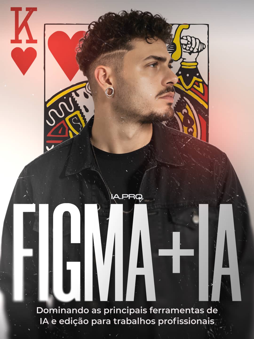 Feed Breno