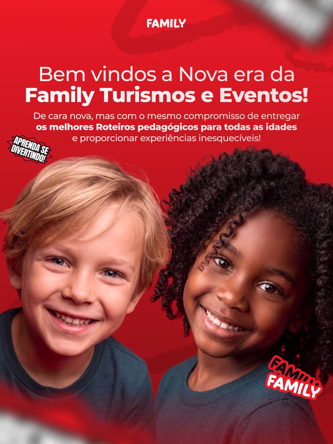 Feed Family